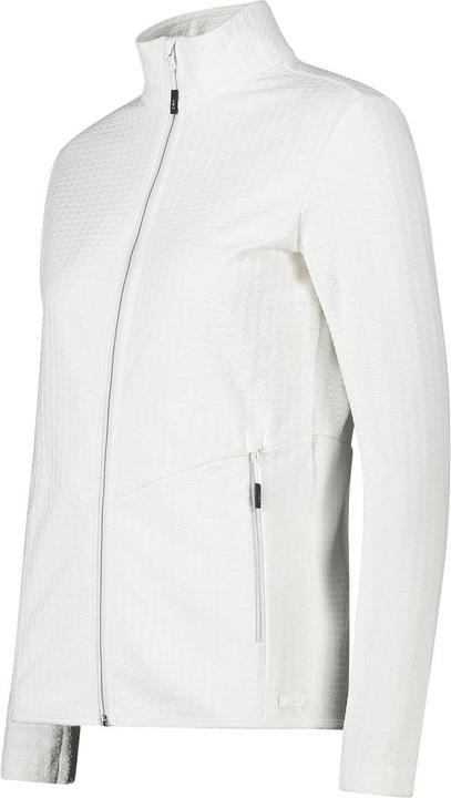 Immagine prodotto CMP Campagnolo Polaire softech zipato donna (S)