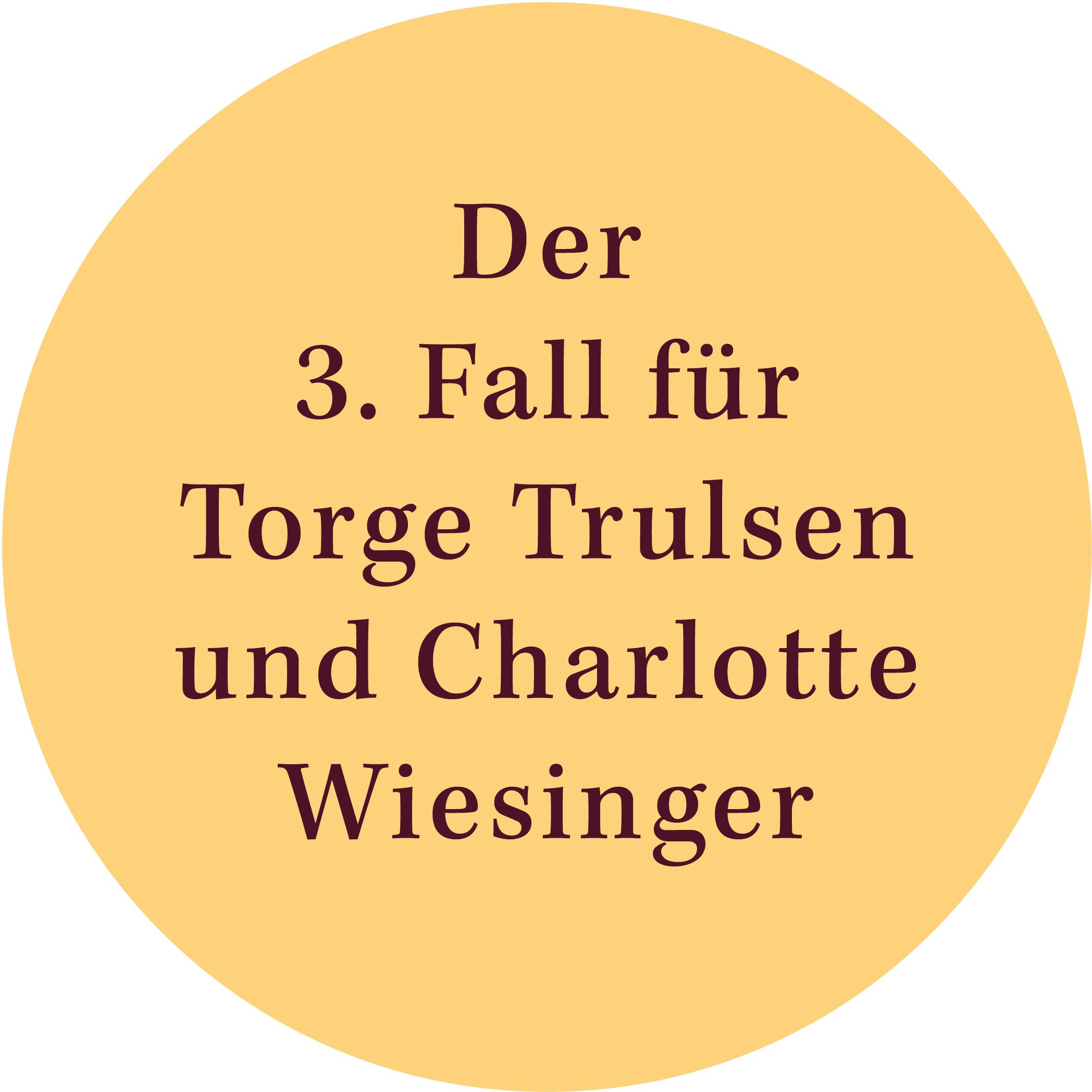 Das 13. Kind aus St. Peter-Ording, Belletristik von Kampenwand Verlag, Stefanie Schreiber
