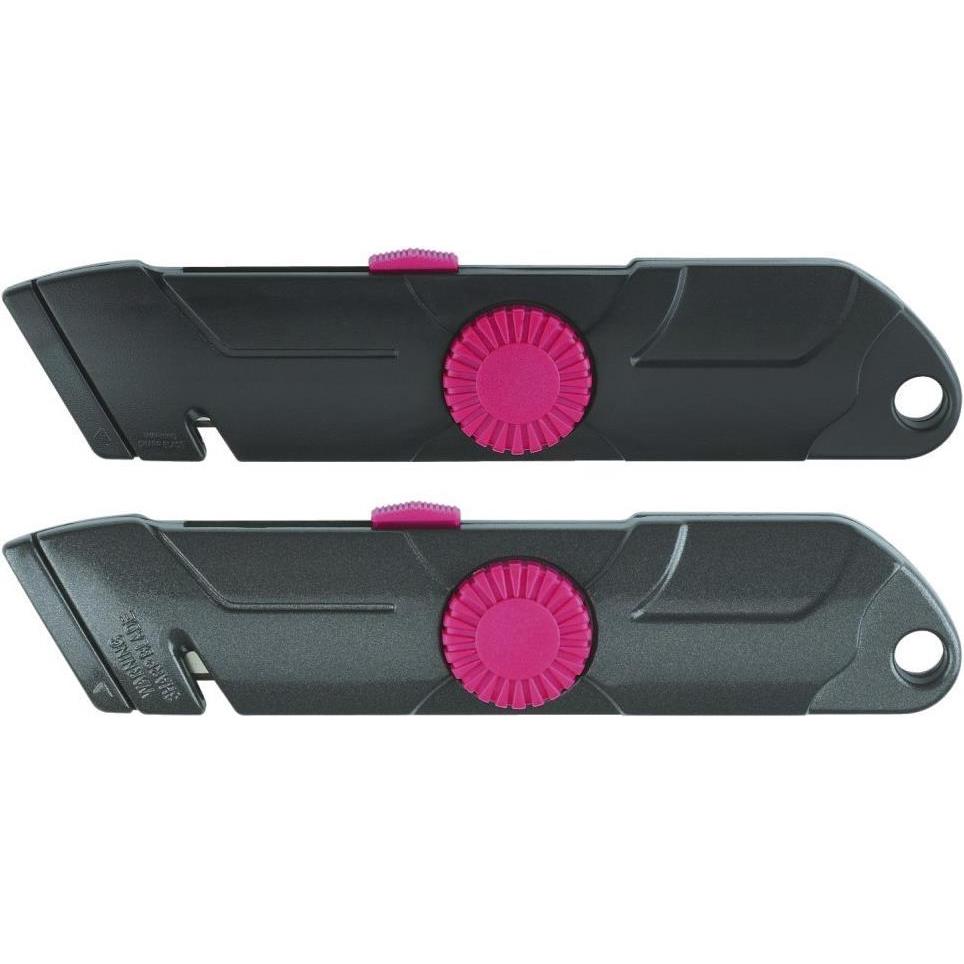 Thumbnail - Ecobra, Cutter, Sicherheitscutter (Cutter)