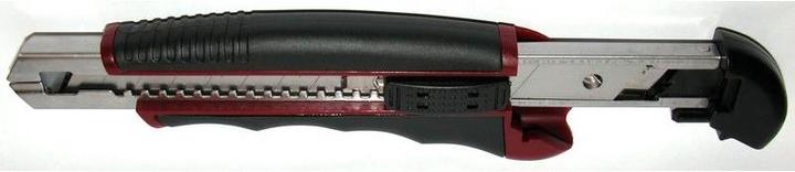 Immagine prodotto Kraftwerk coltello a scatto ergokraft (Taglierini)