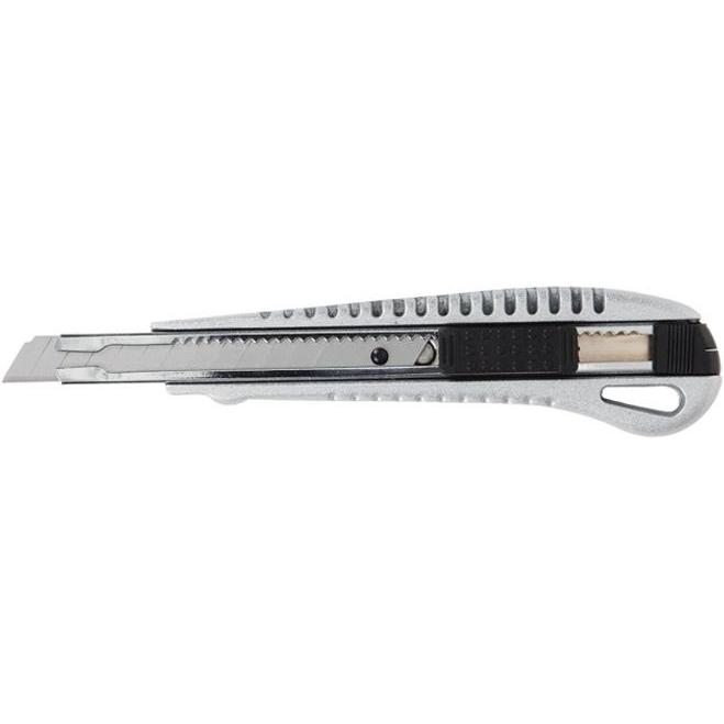 Thumbnail - Ironside, Cutter, Cutter Metall (Cutter)