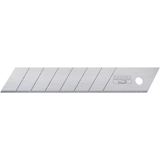 Bahco, Cutter, Abbrechklingen KSBG (Ersatzklinge)