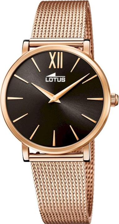 Lotus 18733/2 Smart Casual (29 mm)