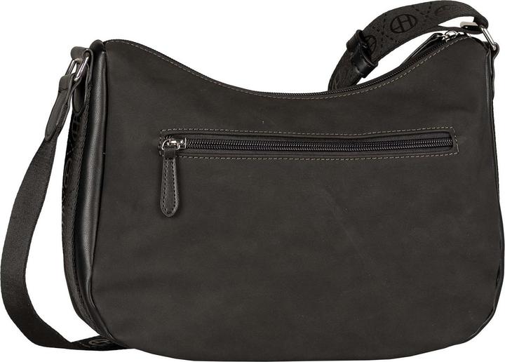 Immagine prodotto Tom Tailor Yara Umhängetasche 33 cm