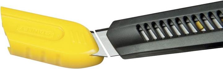 Image du produit Stanley 10150 (Cutters)