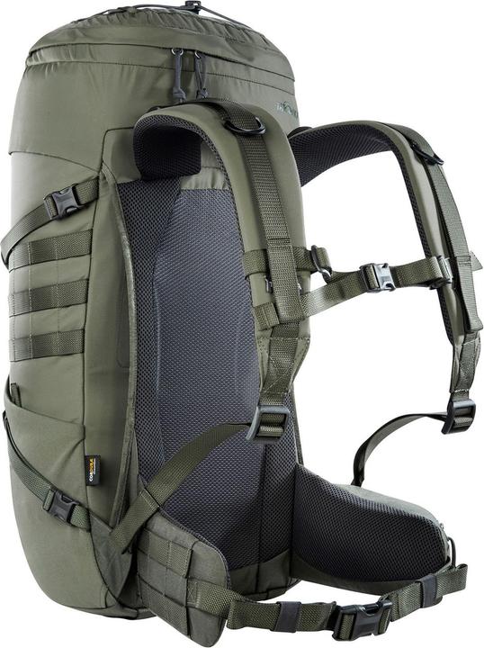 Produktbild Tatonka Hike Pack BC 30 (30 l)