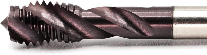 Actual product image Baercoil Maschinengewindebohrer