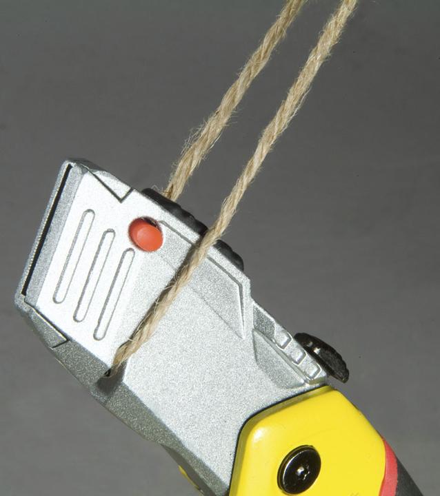 Image du produit Stanley Couteau pliant Fatmax (Cutters)