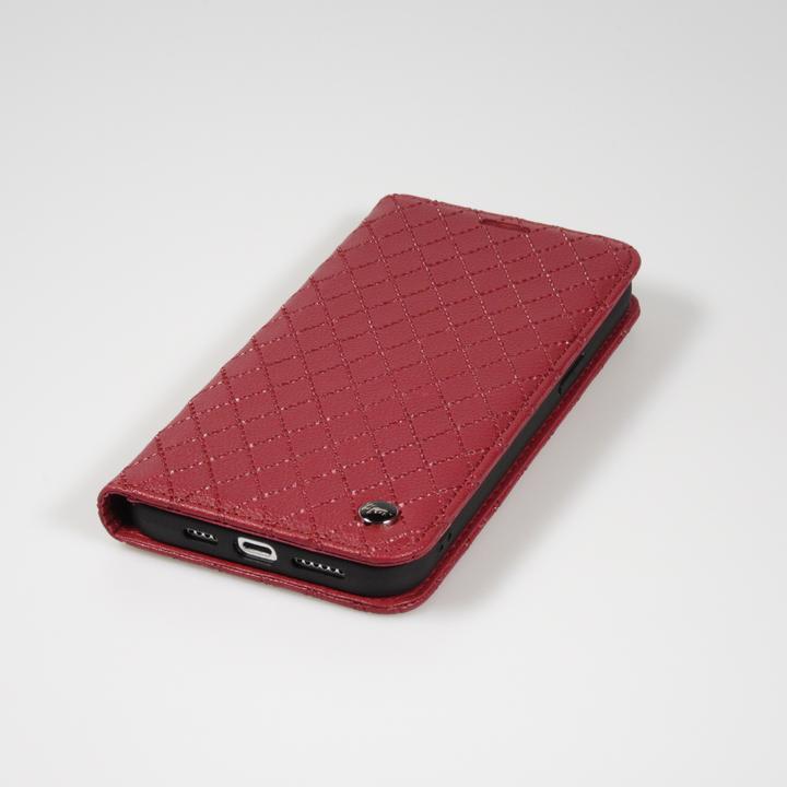 Produktbild PhoneLook Leder Tasche Flip Wallet prestige Design (Apple iPhone 14)
