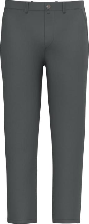 Produktbild Native Spirit Chinohose (40)