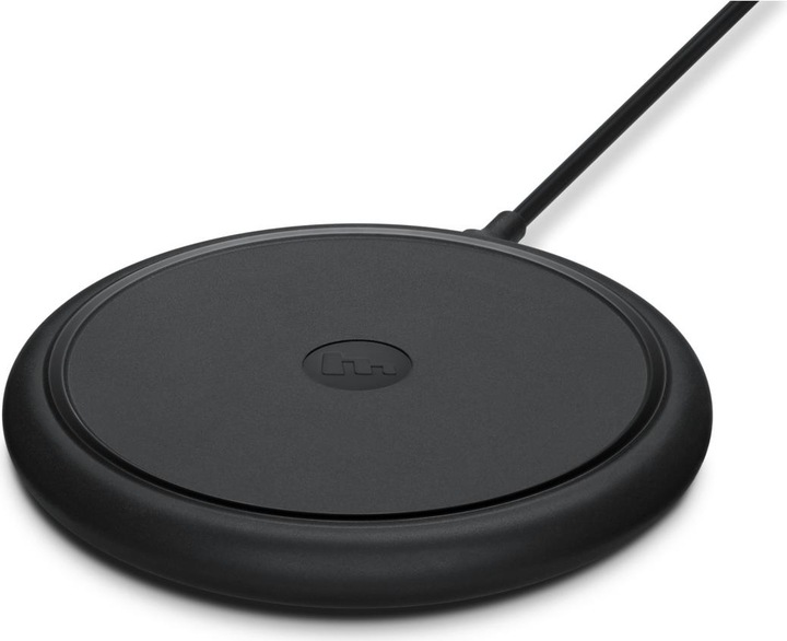 Produktbild mophie Wireless Charging Base (7.50 W)