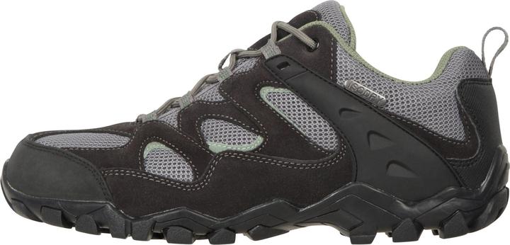 Produktbild Mountain Warehouse Sneaker (37)