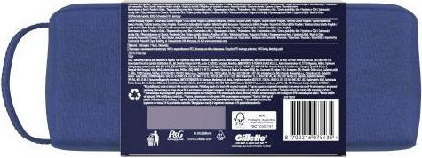 Immagine prodotto Gillette ProGlide