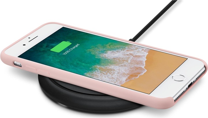 Produktbild mophie Wireless Charging Base (7.50 W)