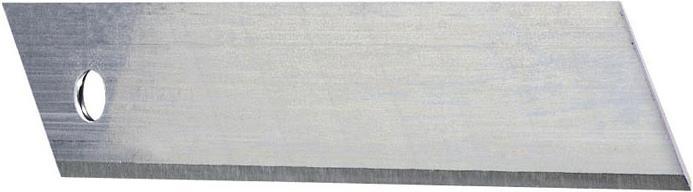 Produktbild Stanley Abbrechklingen 111301 (Ersatzklinge)