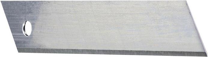 Actual product image Stanley Abbrechklingen (Replacement blade)