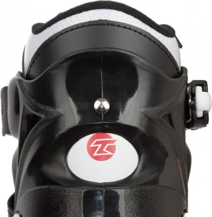 Actual product image Tempish Scooters Clips Duo adjustable (29, 30, 31, 32)