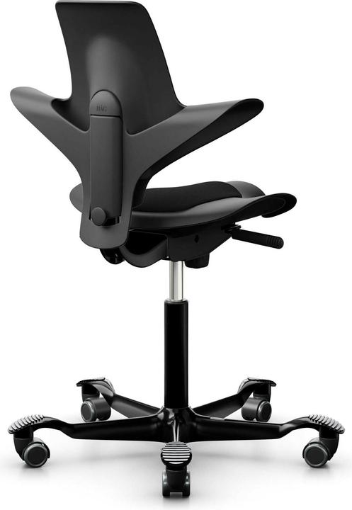 Immagine prodotto HAG Capisco Puls 8010 (40 - 54 cm)