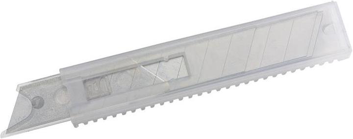 Produktbild Stanley Abbrechklingen 111301 (Ersatzklinge)