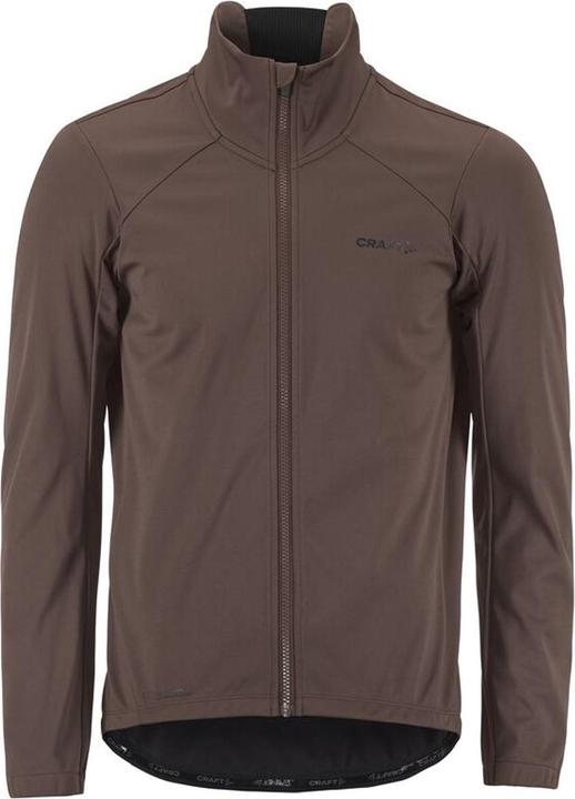 Image du produit Craft Core Bike Subz 2 Jacket (M)