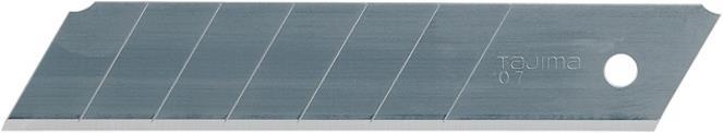 Actual product image Tajima Replacement blade LCB-65 CD (Replacement blade)