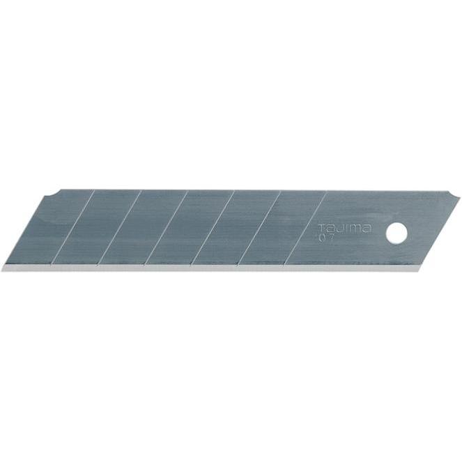 Tajima, Cutter, Ersatzklinge LCB-65 CD (Ersatzklinge)