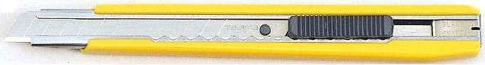 Produktbild Tajima Cutter LC-303 (Cutter)