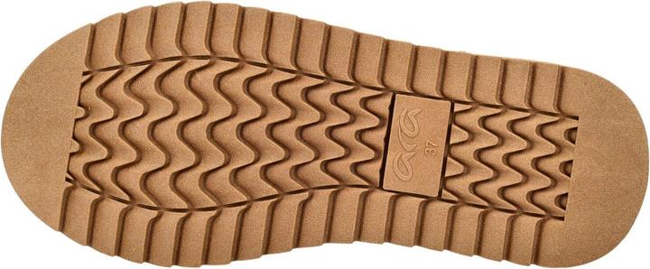 Actual product image Ara Stiefelette (40)