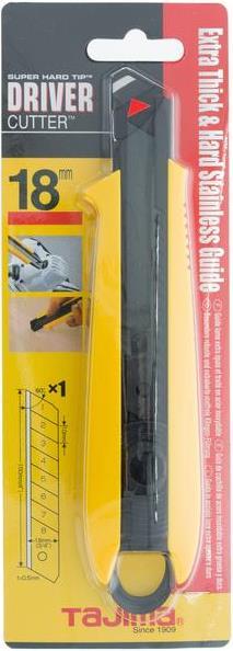 Produktbild Tajima CutterDC-500YB (Cutter)