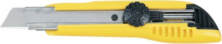 Tajima Cutter LC-501 (Cutters)