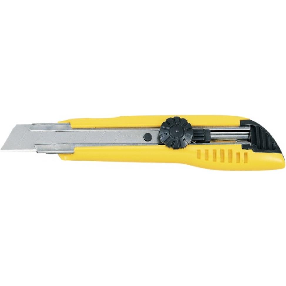 Tajima, Cutter, Cutter LC-501 (Cutter)