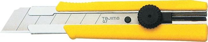 Actual product image Tajima Cutter LC-650 (Cutters)