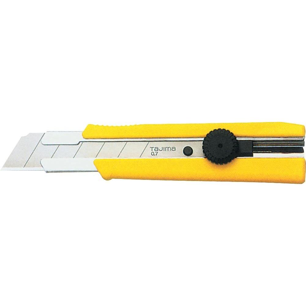 Tajima, Cutter, Cutter LC-650 (Cutter)