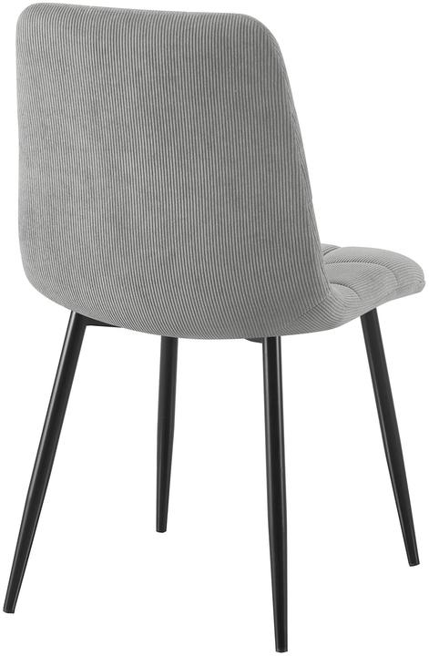 Actual product image CLP Tilde