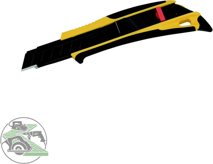 Produktbild Tajima Cutter Quick Back (Cutter)
