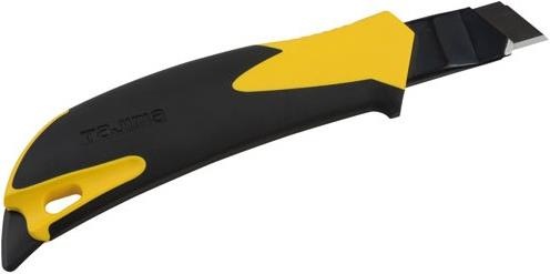 Produktbild Tajima Cutter Quick Back (Cutter)