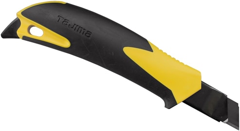 Actual product image Tajima Cutter Quick Back (Cutters)