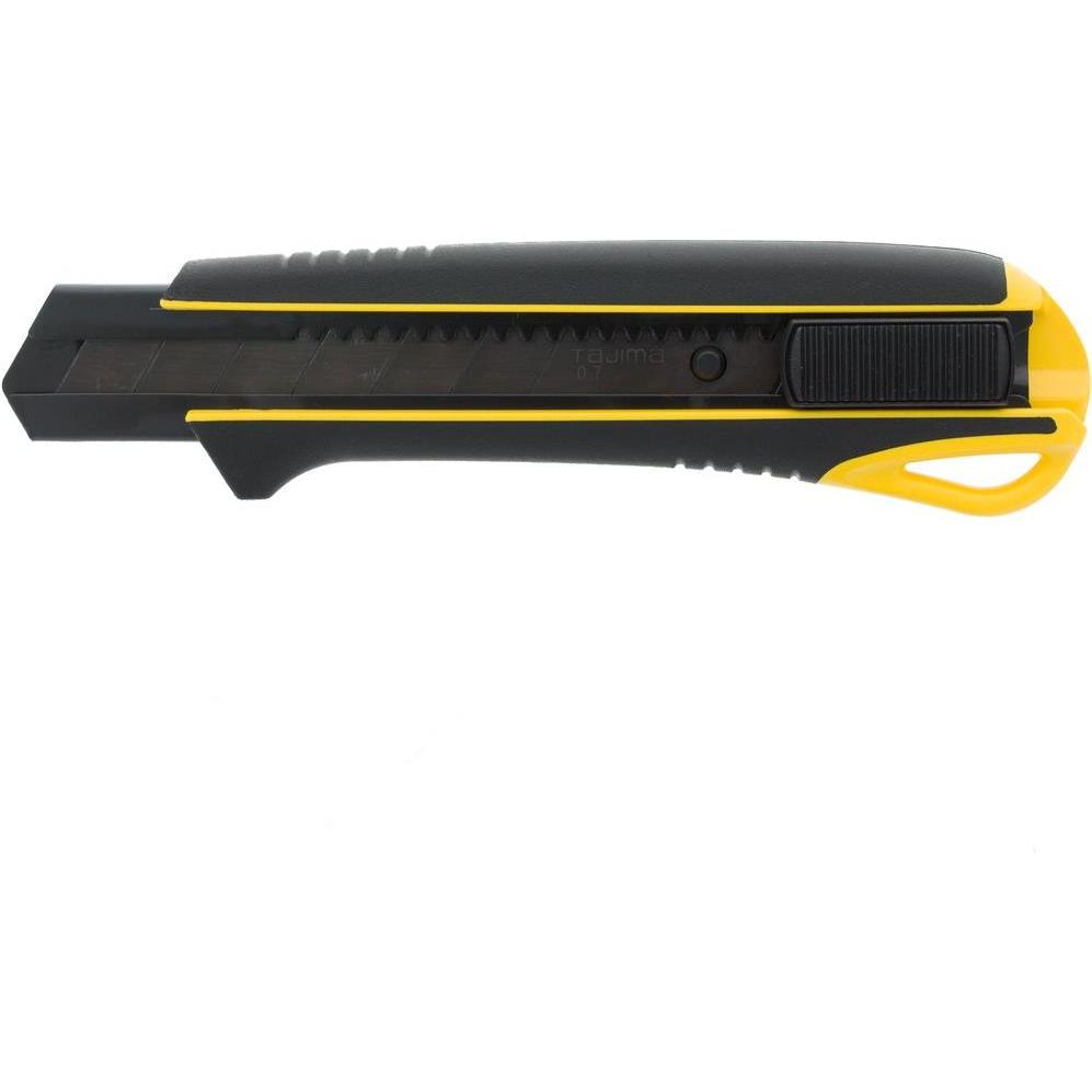 Thumbnail - Tajima, Cutter, Cutter DC660 RBC (Cutter)