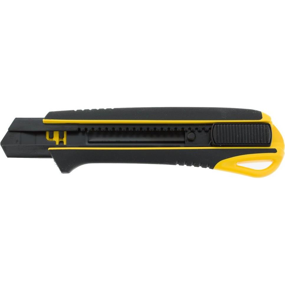 Thumbnail - Tajima, Cutter, Cutter DC660 RBC (Cutter)