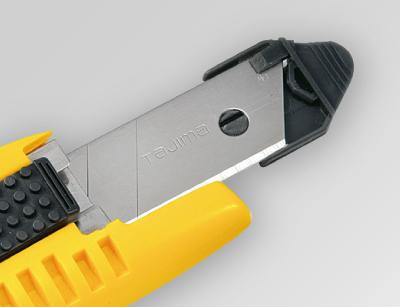 Produktbild Tajima Cutter LC-500 (Cutter)