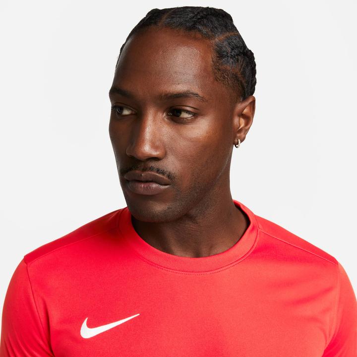 Image du produit Nike Park Vii Maillot Manches Longues (L)
