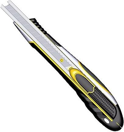 Image du produit Tajima Cutter Dual DC 90 S (Cutters)