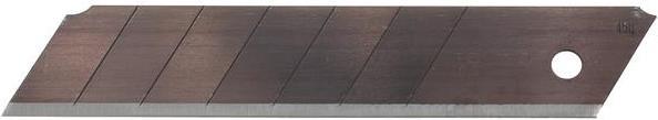 Actual product image Tajima Replacement blade LCB65 (Replacement blade)