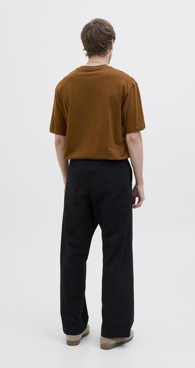 Immagine prodotto Jack & Jones Jjebradley Tee Ss O-Neck Noos (S)