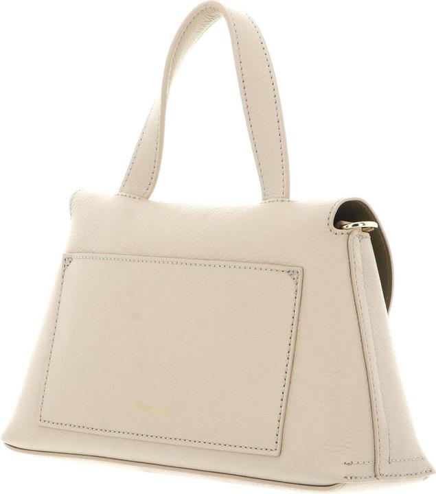Immagine prodotto Coccinelle Nikla Handbag Double Grainy Leather