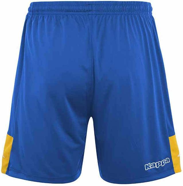 Actual product image Kappa Daggo (3XL)