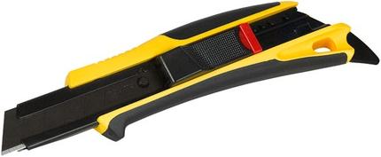 Immagine prodotto Tajima Taglierina Indietro Veloce (Taglierini)