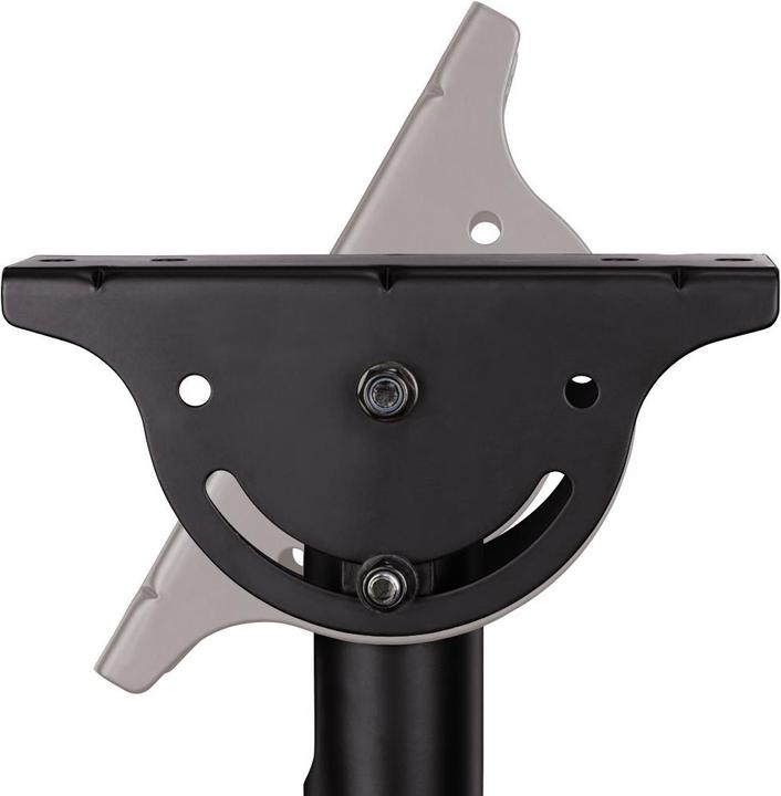 Produktbild Hama TV-Deckenhalterung (Decke, 65", 50 kg)