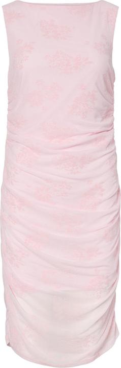 Actual product image Pieces Midikleid (M)