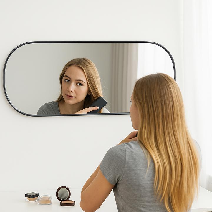 Produktbild En.Casa Picciano (40 x 80 cm)